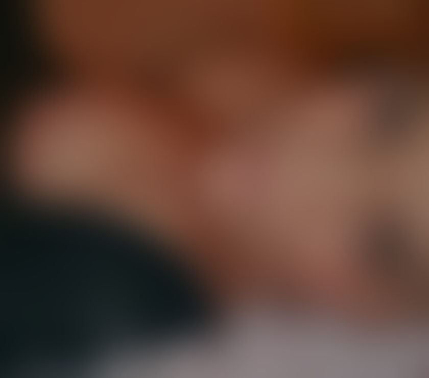 Escorts Hampshire Hart - Photos for Lovely polish Lady for mature English man !!!